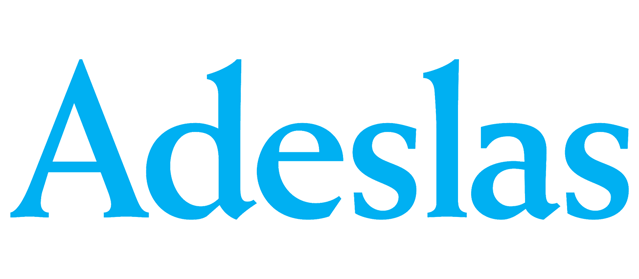logo-adeslas