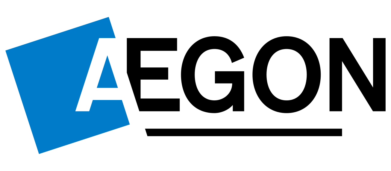 logo-aegon
