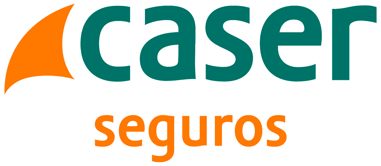 logo-caser