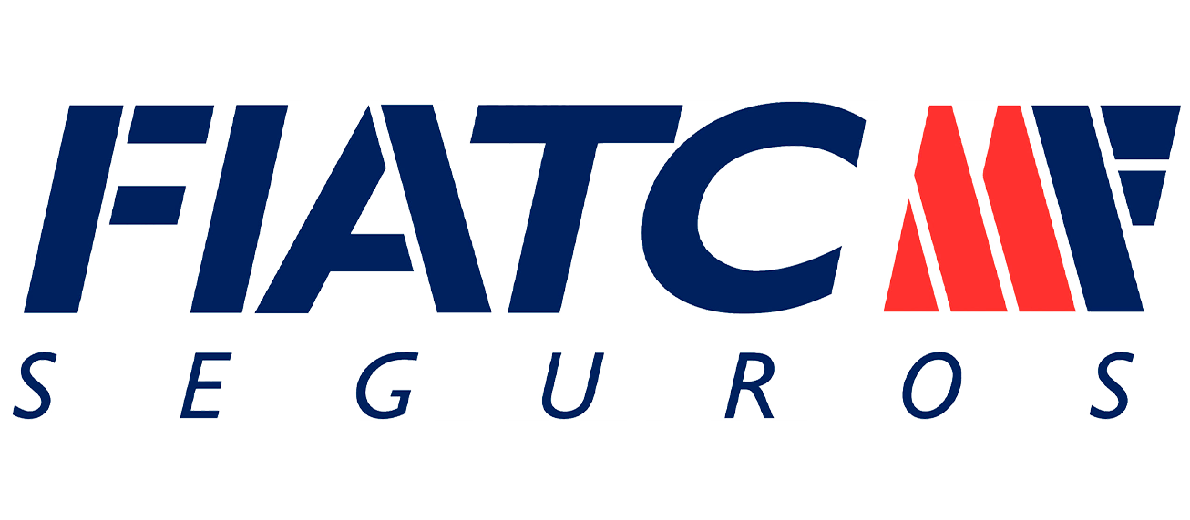 logo-fiatc